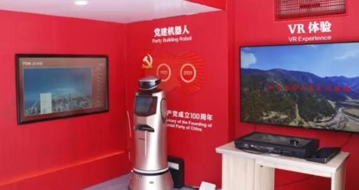万象城网页版-万象城(中国)