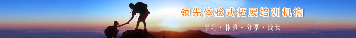 &#19975;&#35937;&#22478;&#32593;&#39029;&#29256;&#45;&#19975;&#35937;&#22478;&#65288;&#20013;&#22269;&#65289;