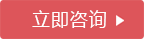 &#19975;&#35937;&#22478;&#32593;&#39029;&#29256;&#45;&#19975;&#35937;&#22478;&#65288;&#20013;&#22269;&#65289;