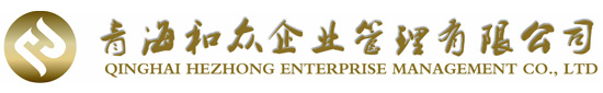 &#19975;&#35937;&#22478;&#32593;&#39029;&#29256;&#45;&#19975;&#35937;&#22478;&#65288;&#20013;&#22269;&#65289;