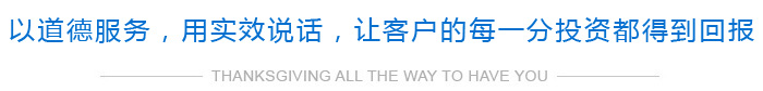 &#19975;&#35937;&#22478;&#32593;&#39029;&#29256;&#45;&#19975;&#35937;&#22478;&#65288;&#20013;&#22269;&#65289;